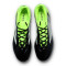 Buty piłkarskie adidas Copa Pure III Elite AG