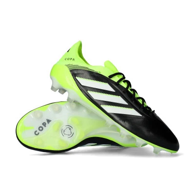 Buty piłkarskie Copa Pure III Elite AG