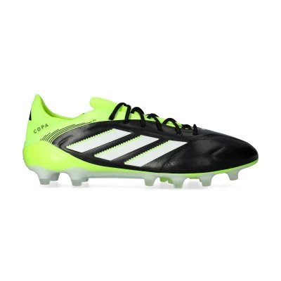 Buty piłkarskie Copa Pure III Elite AG