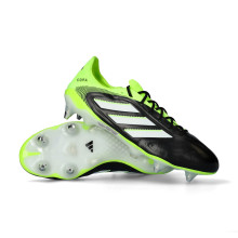 Buty piłkarskie adidas Copa Pure III Elite SG