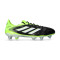Buty piłkarskie adidas Copa Pure III Elite SG