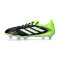 Buty piłkarskie adidas Copa Pure III Elite SG