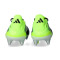 Buty piłkarskie adidas Copa Pure III Elite SG