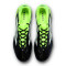 Buty piłkarskie adidas Copa Pure III Elite SG