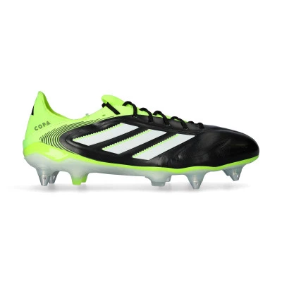 Buty piłkarskie Copa Pure III Elite SG