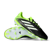 Buty piłkarskie adidas Copa Pure III Pro FG