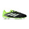 Buty piłkarskie adidas Copa Pure III Pro FG