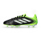 Buty piłkarskie adidas Copa Pure III Pro FG