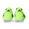 Buty piłkarskie adidas Copa Pure III Pro FG