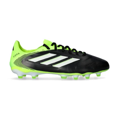 Buty piłkarskie Copa Pure III Pro FG