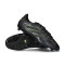 Buty piłkarskie adidas Copa Pure III Pro FG