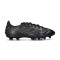 Buty piłkarskie adidas Copa Pure III Pro FG