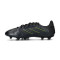 Buty piłkarskie adidas Copa Pure III Pro FG