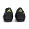 Buty piłkarskie adidas Copa Pure III Pro FG