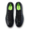 Buty piłkarskie adidas Copa Pure III Pro FG