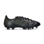 Copa Pure III Pro FG-Core Black-Dgh Solid Grey-Lucid Lemon