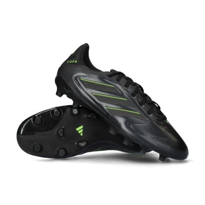 Buty piłkarskie Copa Pure III Pro FG
