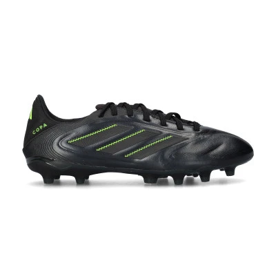 Buty piłkarskie Copa Pure III Pro FG