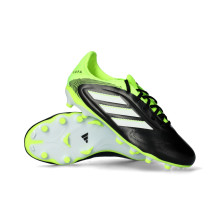 Buty piłkarskie adidas Copa Pure III Elite FG /MG . dla Kids