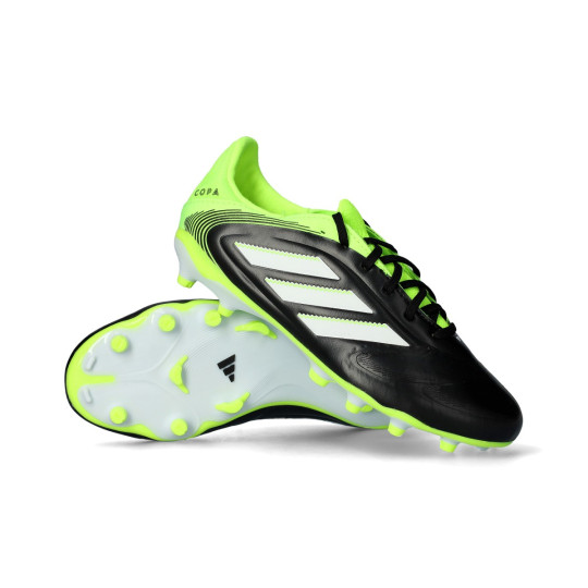 Buty piłkarskie adidas Copa Pure III Elite FG /MG . dla Kids