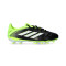 Buty piłkarskie adidas Copa Pure III Elite FG /MG . dla Kids