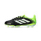 Buty piłkarskie adidas Copa Pure III Elite FG /MG . dla Kids