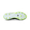 Buty piłkarskie adidas Copa Pure III Elite FG /MG . dla Kids