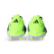 Buty piłkarskie adidas Copa Pure III Elite FG /MG . dla Kids