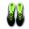 Buty piłkarskie adidas Copa Pure III Elite FG /MG . dla Kids