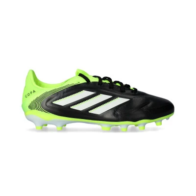Buty piłkarskie Copa Pure III Elite FG /MG . dla Kids