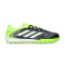 Buty piłkarskie adidas Murawa Copa Pure III League