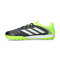 Buty piłkarskie adidas Murawa Copa Pure III League