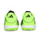 Buty piłkarskie adidas Murawa Copa Pure III League