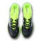 Buty piłkarskie adidas Murawa Copa Pure III League