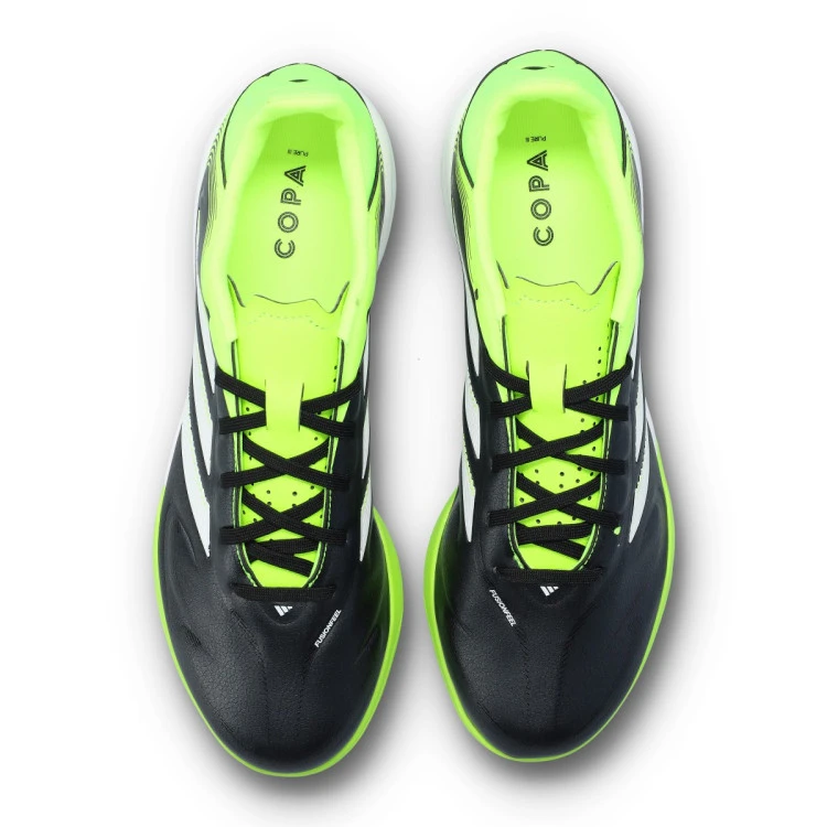 bota-adidas-copa-pure-iii-league-turf-negro-5