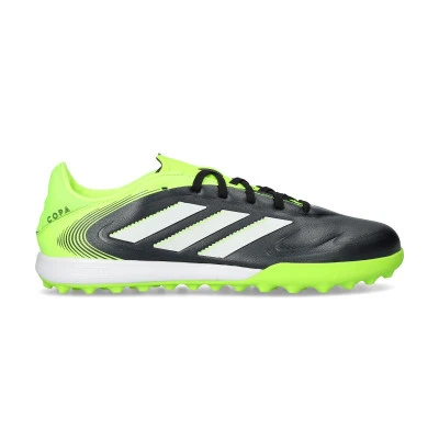 Buty piłkarskie Murawa Copa Pure III League