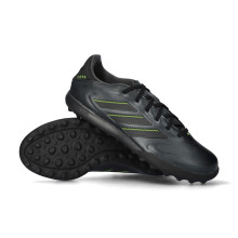 Buty piłkarskie adidas Murawa Copa Pure III League