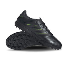 Buty piłkarskie adidas Murawa Copa Pure III League