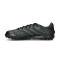 Buty piłkarskie adidas Murawa Copa Pure III League