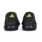 Buty piłkarskie adidas Murawa Copa Pure III League