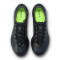 Buty piłkarskie adidas Murawa Copa Pure III League