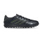 Buty piłkarskie adidas Murawa Copa Pure III League