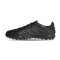 Buty piłkarskie adidas Murawa Copa Pure III League