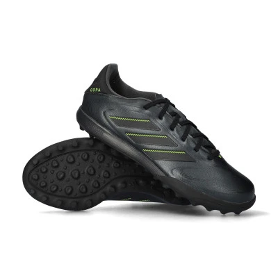 Buty piłkarskie Murawa Copa Pure III League