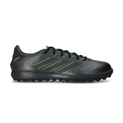 Buty piłkarskie Murawa Copa Pure III League