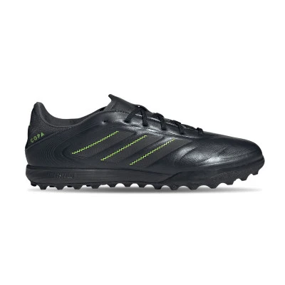 Buty piłkarskie Murawa Copa Pure III League