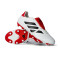 Buty piłkarskie adidas Copa Gloro II FG