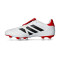 Buty piłkarskie adidas Copa Gloro II FG