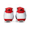 Buty piłkarskie adidas Copa Gloro II FG