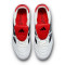 Buty piłkarskie adidas Copa Gloro II FG